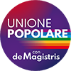 UNIONE POPOLARE